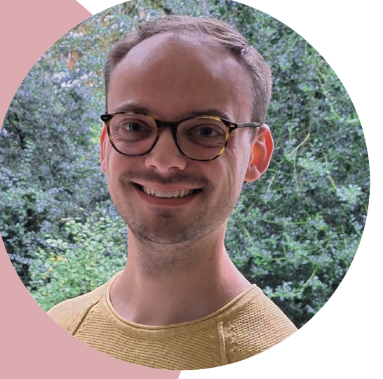 Daan Lozekoot